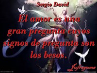 /album/fotogaleria/los-besos-jpg1/